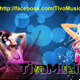 T-Music - d^^b - Klubowe klimaty! - d^^b - 6.04.2014