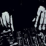 07.14.DJ 2ICE - The Lure
