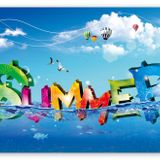 zara alex - summer lights 07.2014