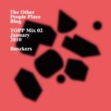 Buszkers - TOPP 2 Mix