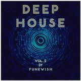 Funkwish - Deep House vol.2