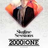 2000 and One - Live @ Skyline Sessions, Sky Sixty, Orlando (04-02-2012)