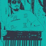 new mix 22-8-2015