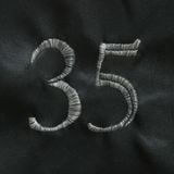 trance14club - episode 35