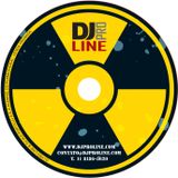 Mega Set DJ Ale Portillo - Alemão, Dance Music Now