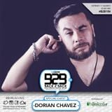 #B2B156 - DORIAN CHAVEZ - 11 MARZO 2016