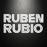 SESIÓN ESPECIAL ELECTRO LATINO BY RUBEN RUBIO