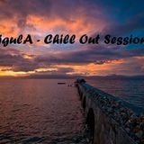 Chill Out Session 39