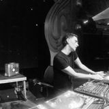 Live At PoleGroup Radio, Vicious Radio (06-03-2015) - Pfirter