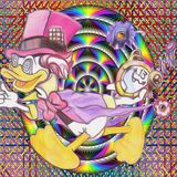 #whenipopshrooms