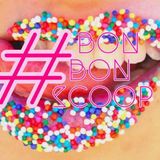 #BonBonScoop 00x12 19/06/2014
