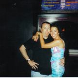 Stuart Dee Live - November 2002 - Tall Trees Newquay