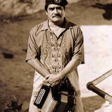 CELSO PINA MIX