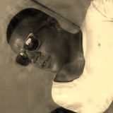 Everything House December 2012 mixed by Dayne Bulled