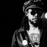 Podcast: Celebrating Peter Tosh (Caribbean Radio Show) September 11, 2011
