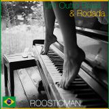 Um outro Brasil & Rodada