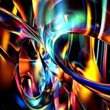 Understand Connection