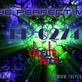 The Perfect Mix - EP0274 - Depeche Mode Mixes