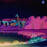 The Last Supper Nights by Diogo Reis