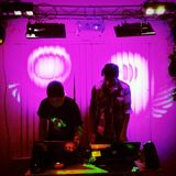 Another Party Set