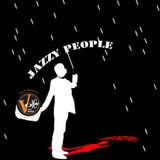 Jazzy People - S02E12 - We Vote: Je Suis Jazzy! @ VoiceWebRadio.com 19/01/2015