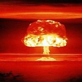 RADIOACTIVE 0004 May 2 2014