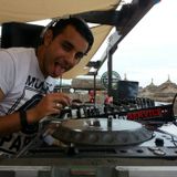 MIX DJ WOLF SHEMS FM PART II 2015 TECH & TECHNO SESSION