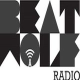 Floating Ground 002( for Beatwolf Radio) May 5th 2012