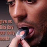 Sunday Soul Roast #3 January 2013