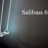 Salibass 6 # Seb Hosty