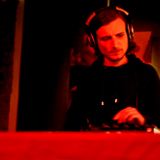 arno - insane electronics house special pt. 2