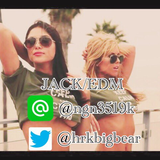 Cubokkiy Mix feat.DJ JACK
