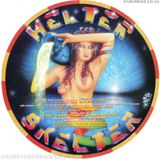 Slipmatt Helter Skelter 25th November 1994