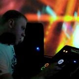 Dan Ferritto - July 2011 mix