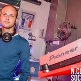 Le Mix De L'Auditeur #88 sur Galaxie 95.30FM - Stephane