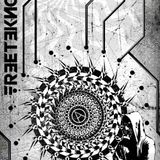 SPEEDB BTB TEKYTEK (TRIBECORE)