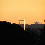 Broad Church Mix Eight