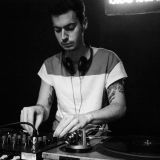 Smoke Sessions Radio #89 feat: Damian Levensohn