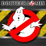 Ghostbuster - Mix for my child