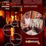 HUIS Teaser