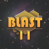 BLAST #11 - SMH