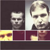 Decoder & Tech Itch - Live at WMC 25-03-2001