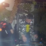 Natty Soundz Vol 2 (Mixed by Trauma)