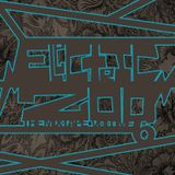 Electric Zoo : The Mixtape Vol.6