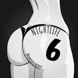 NIGHTLIFE 6 Mix