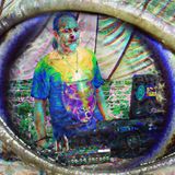 Live at Forest of Boom – Critical Massive 2015