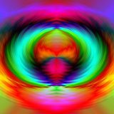 Trance Colors 51Part 2 Can you Handle 140?!!