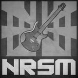 NRSM - Summer Releases & Cool stuff