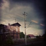 Teschtakel