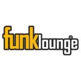 FUNKY LOUNGE